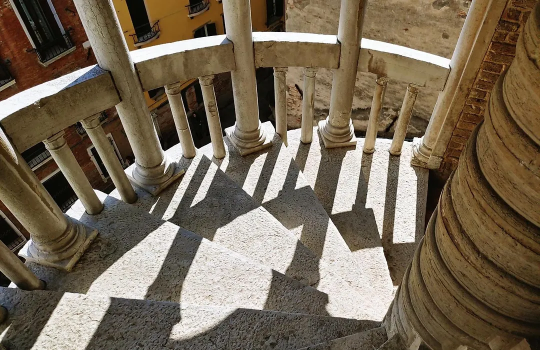 A Casa Di Peplis-1