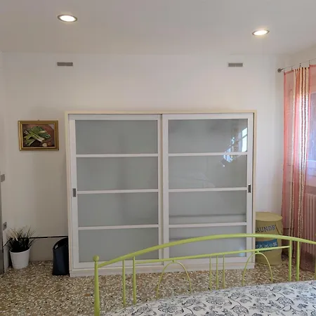 A Casa Di Peplis-2