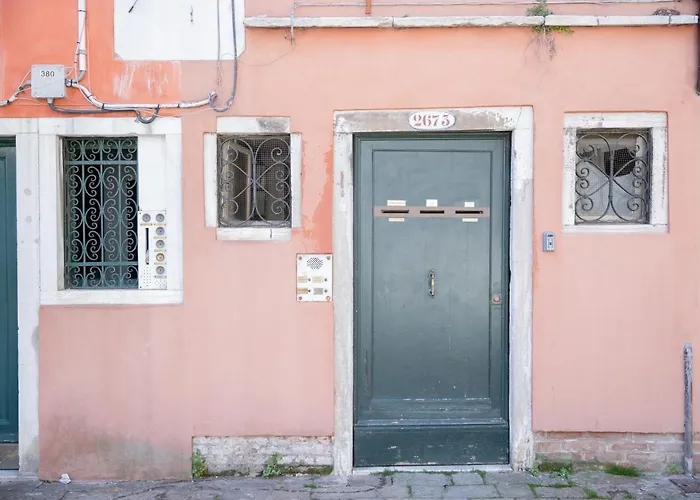 San Maurizio