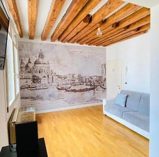 San Maurizio